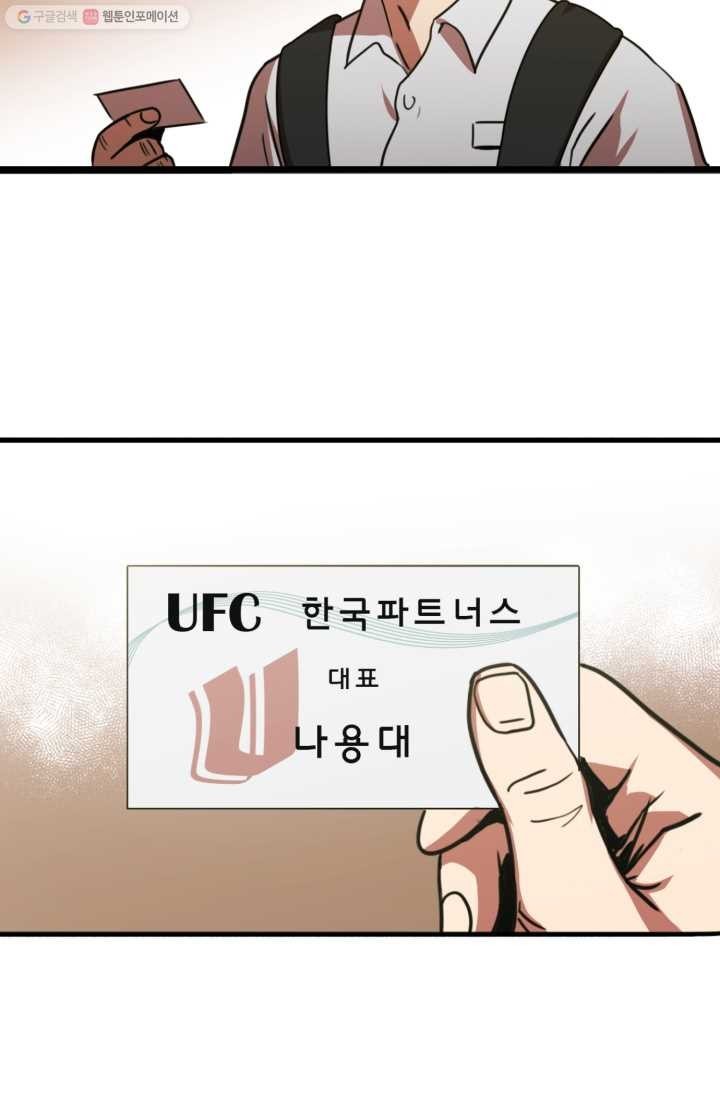 16180243258614.jpg