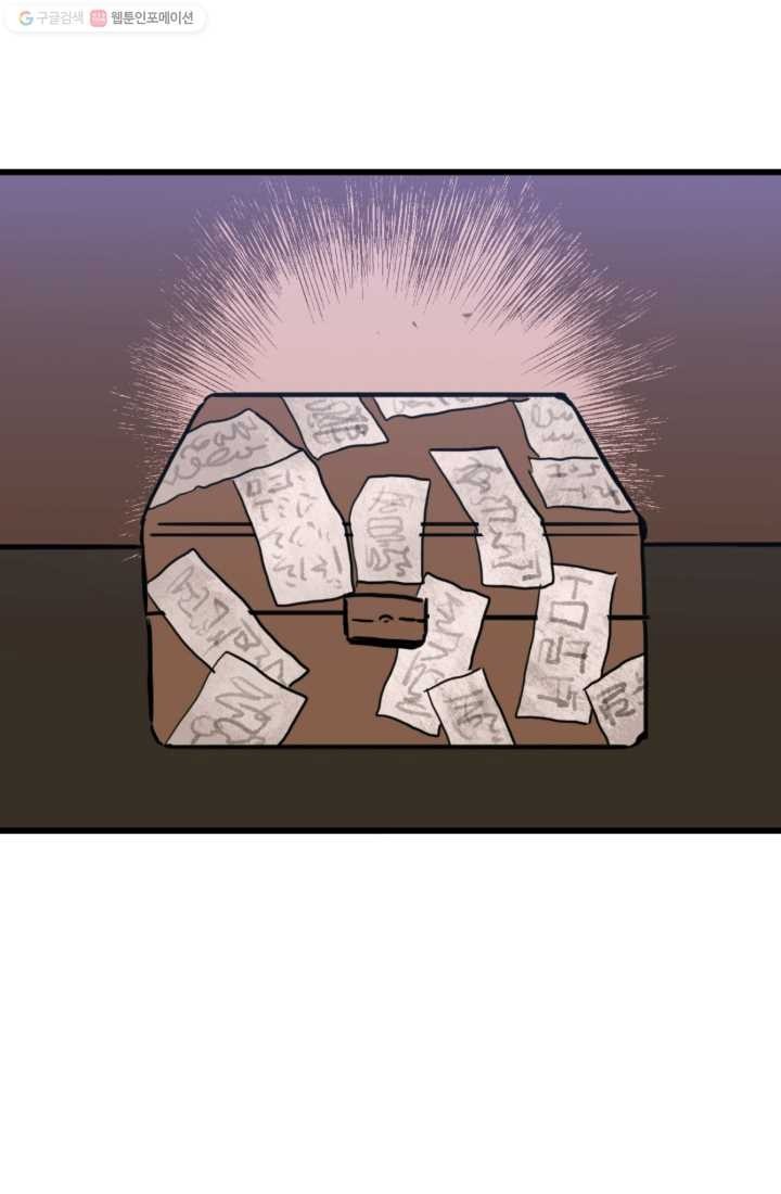 16180243444463.jpg