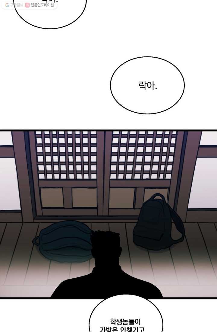 16180243732998.jpg