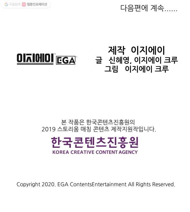 16180244071566.jpg