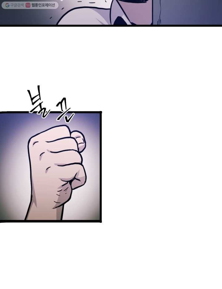 16180244133748.jpg