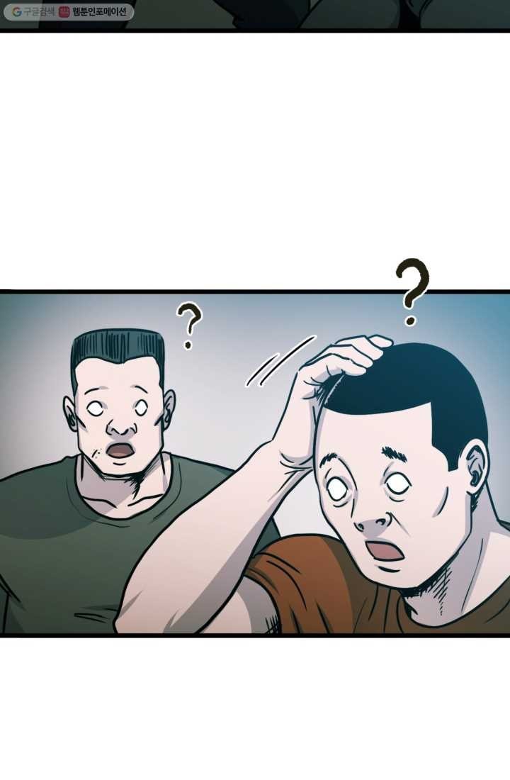 16180244150389.jpg