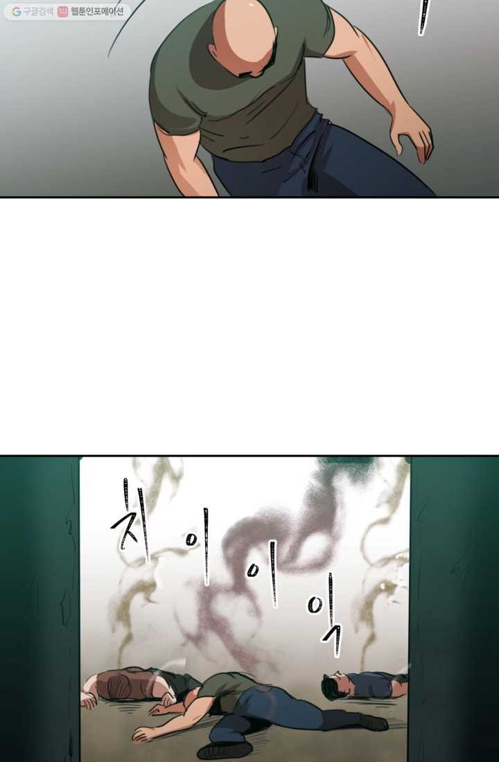 1618024432973.jpg