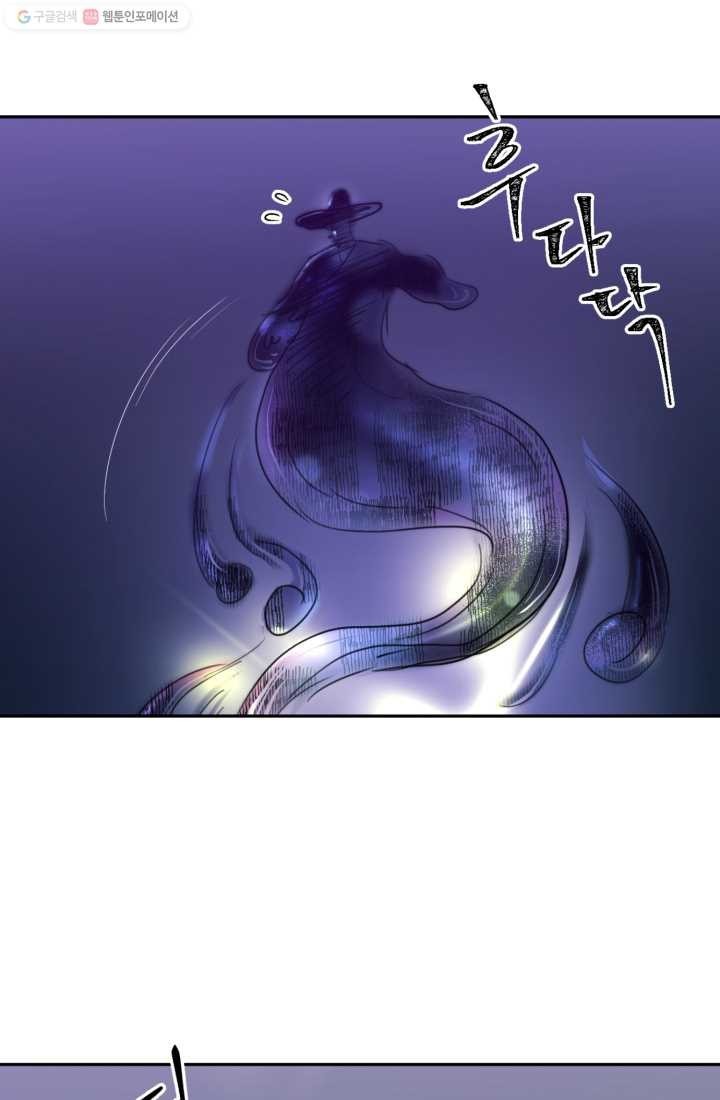 16180244467198.jpg