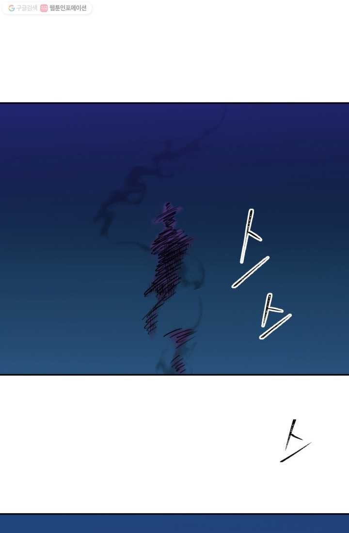 16180244480317.jpg