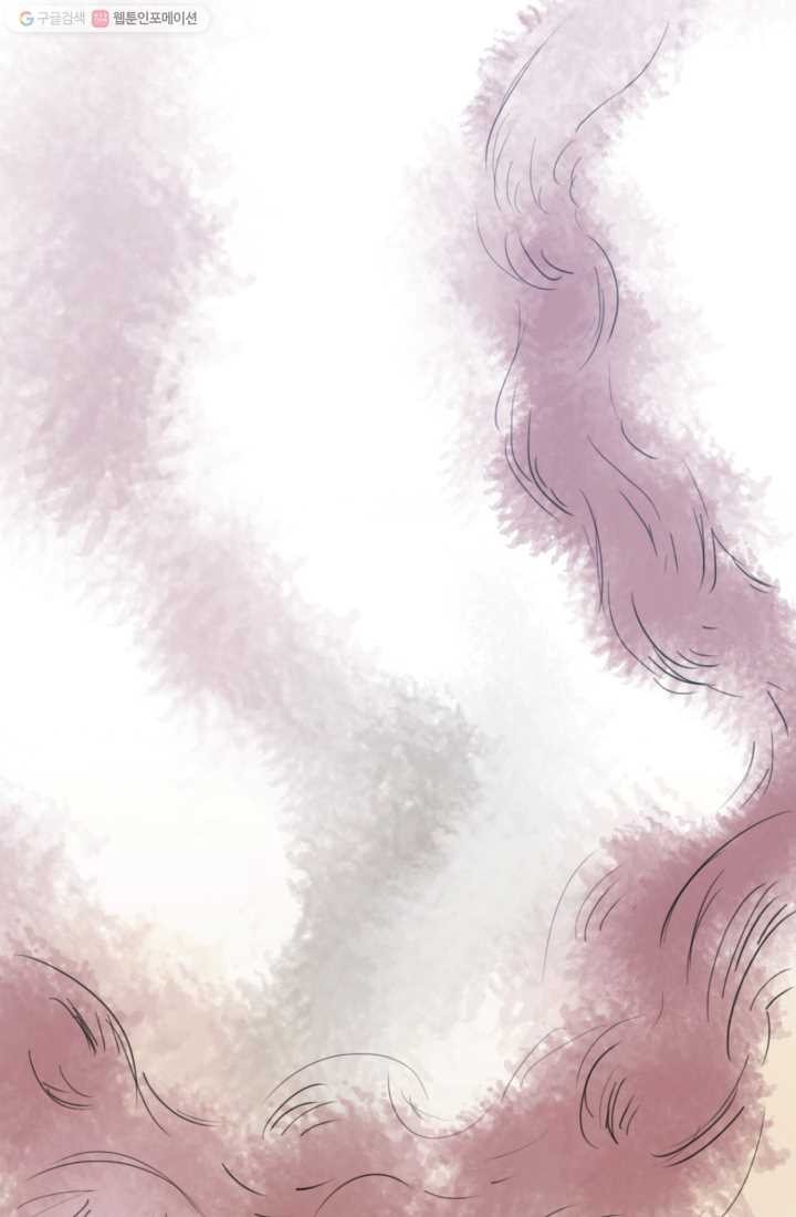16180244931494.jpg