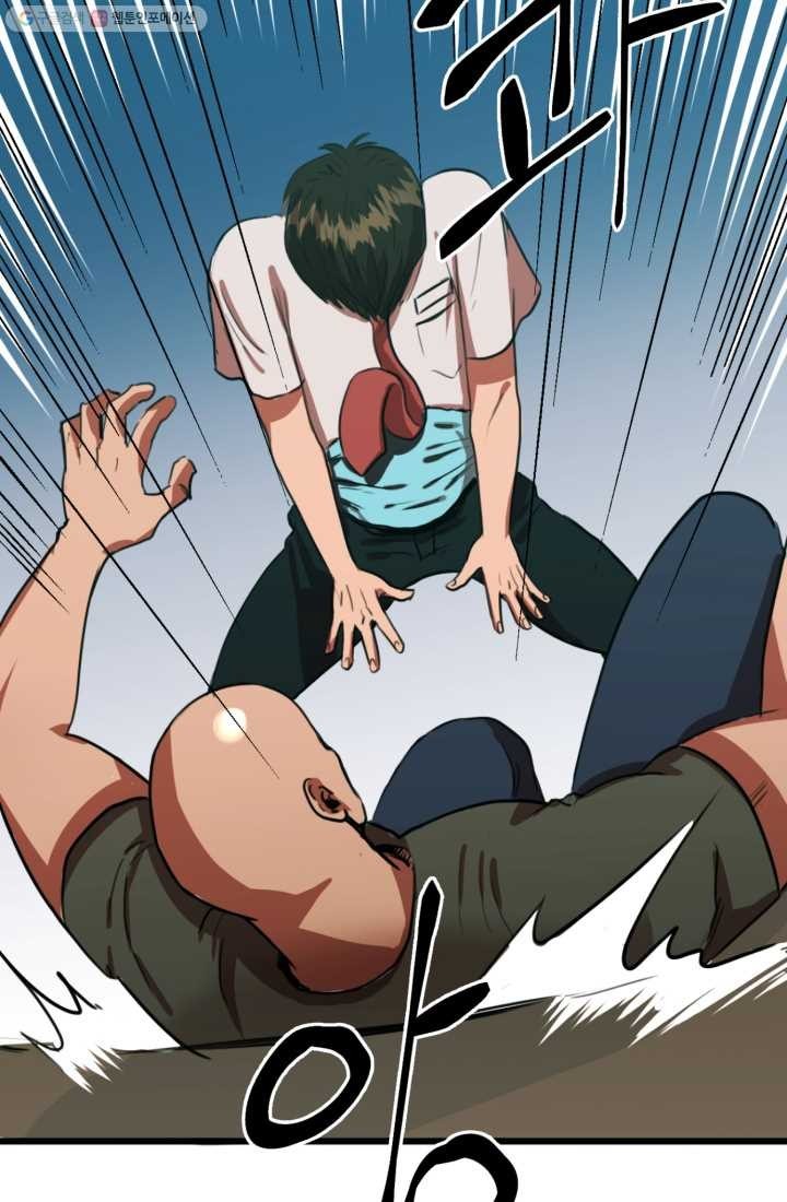 16180244941658.jpg