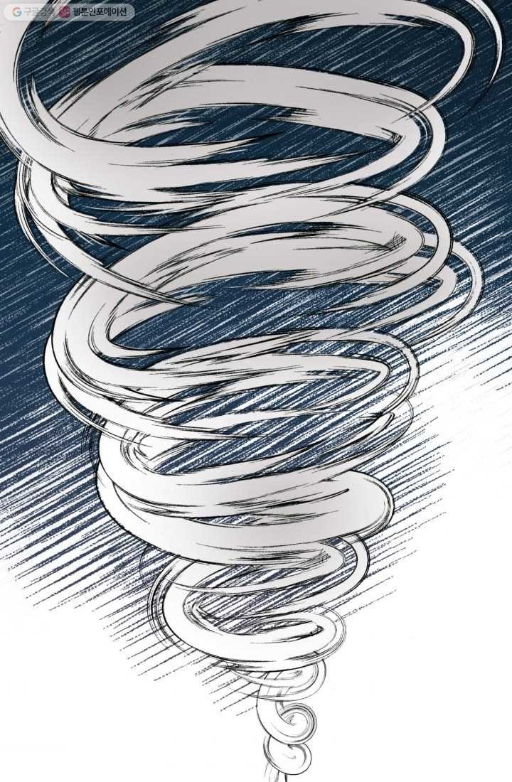 16180245341321.jpg