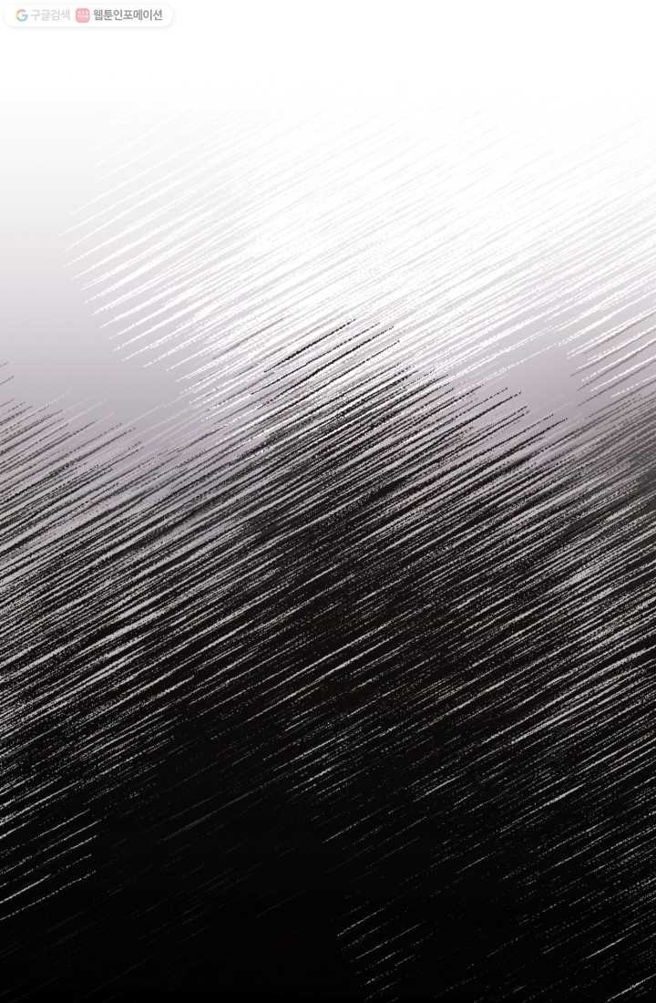 16180245373427.jpg