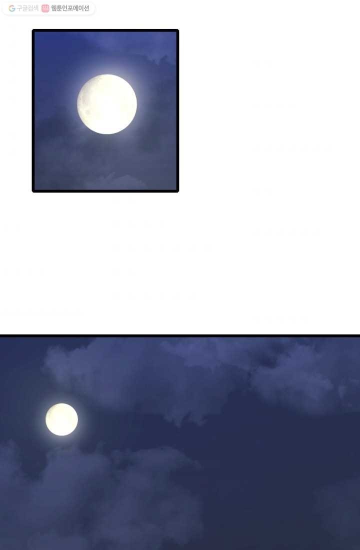 16180246227918.jpg