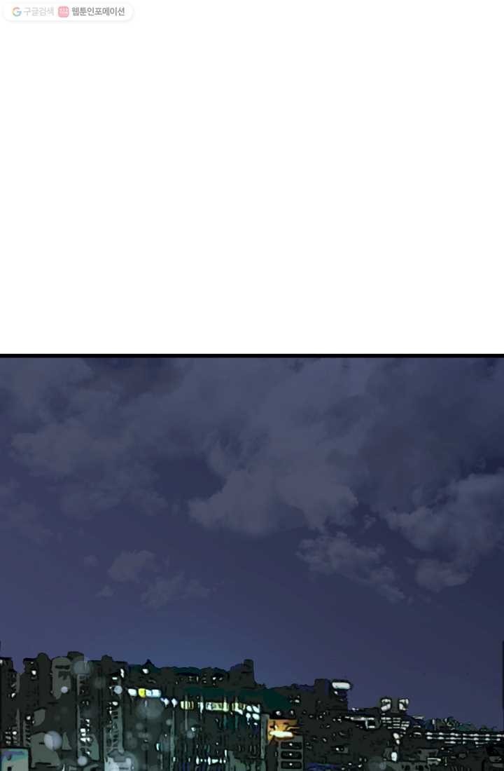 16180246239614.jpg