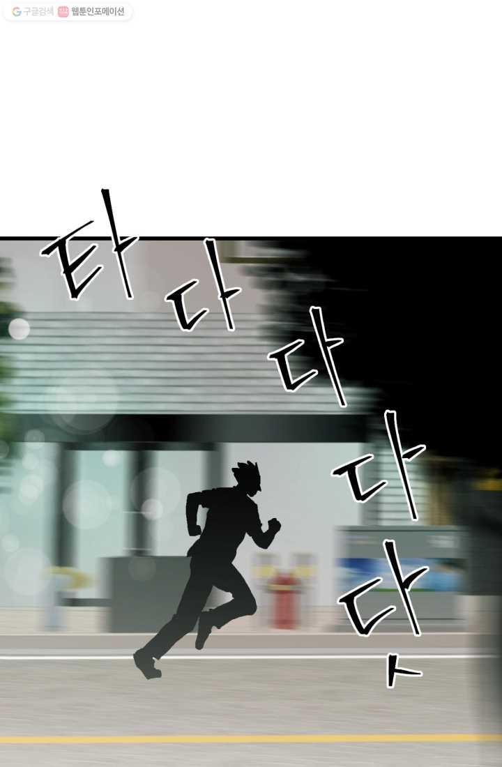 16180246286118.jpg
