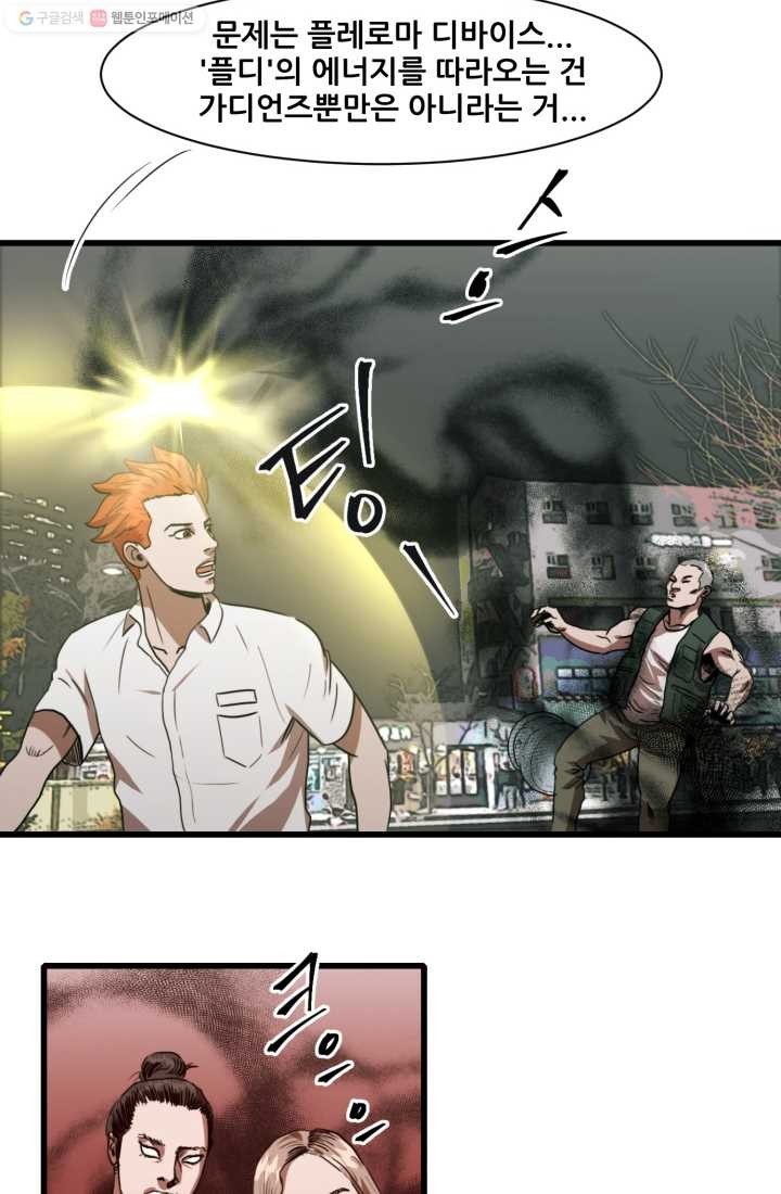 16180246309316.jpg