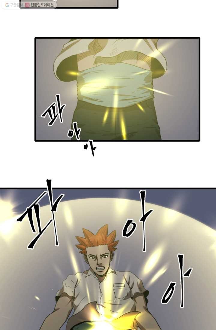 16180246479898.jpg