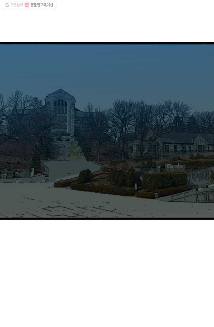 16180246507828.jpg