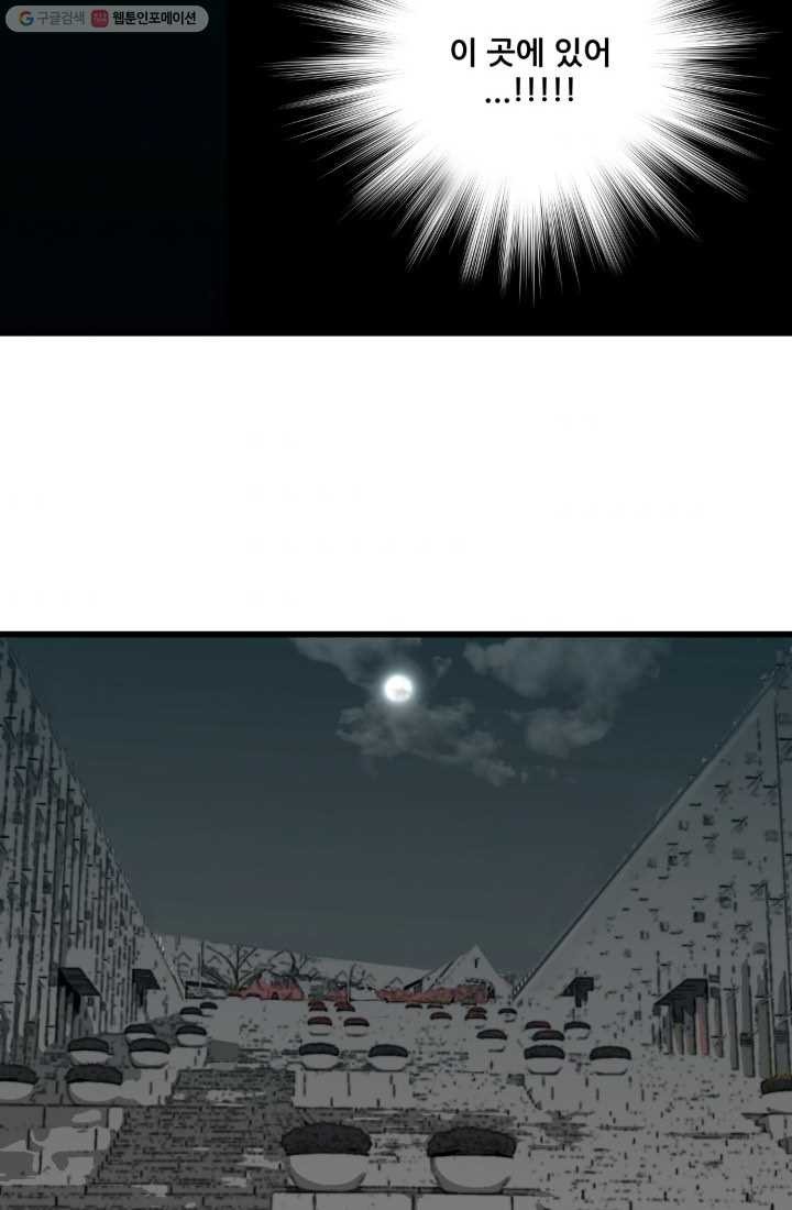 161802465406.jpg