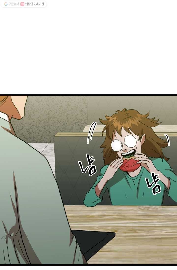16180246588804.jpg
