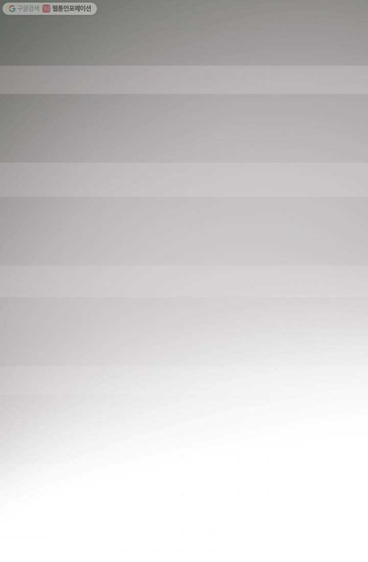 16180247039876.jpg
