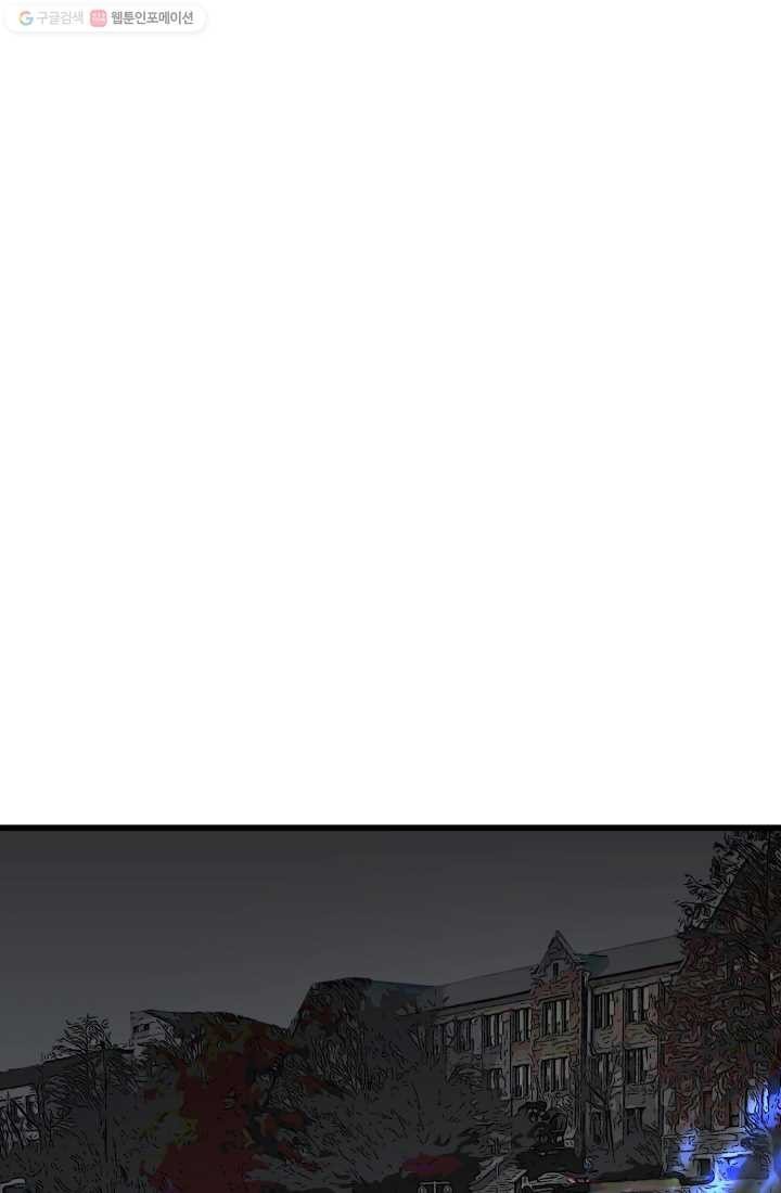 16180247081874.jpg