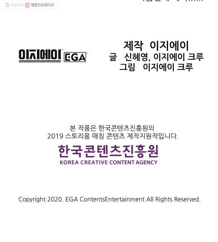 16180247112558.jpg