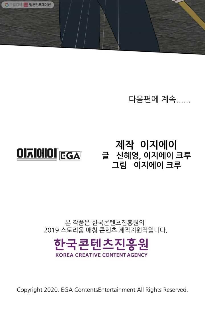16180247824868.jpg