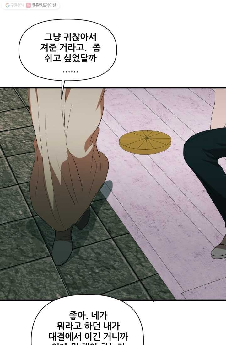 16180247923066.jpg