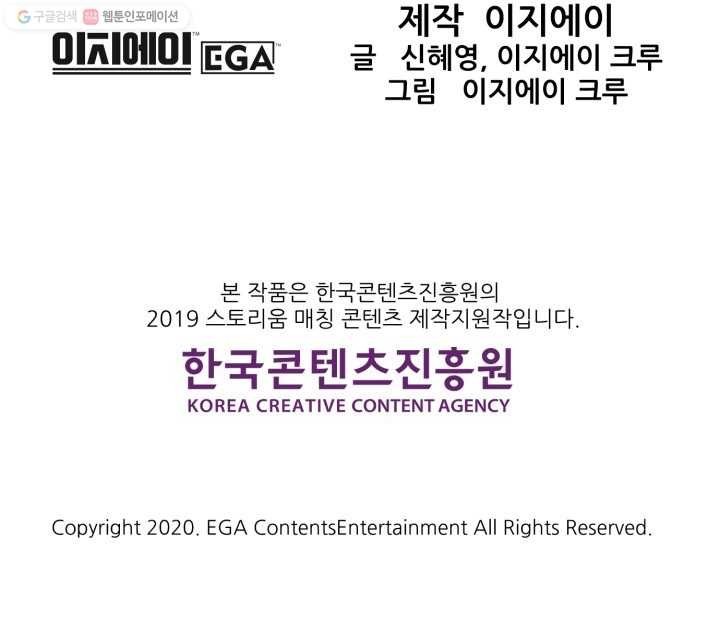 16180248046483.jpg