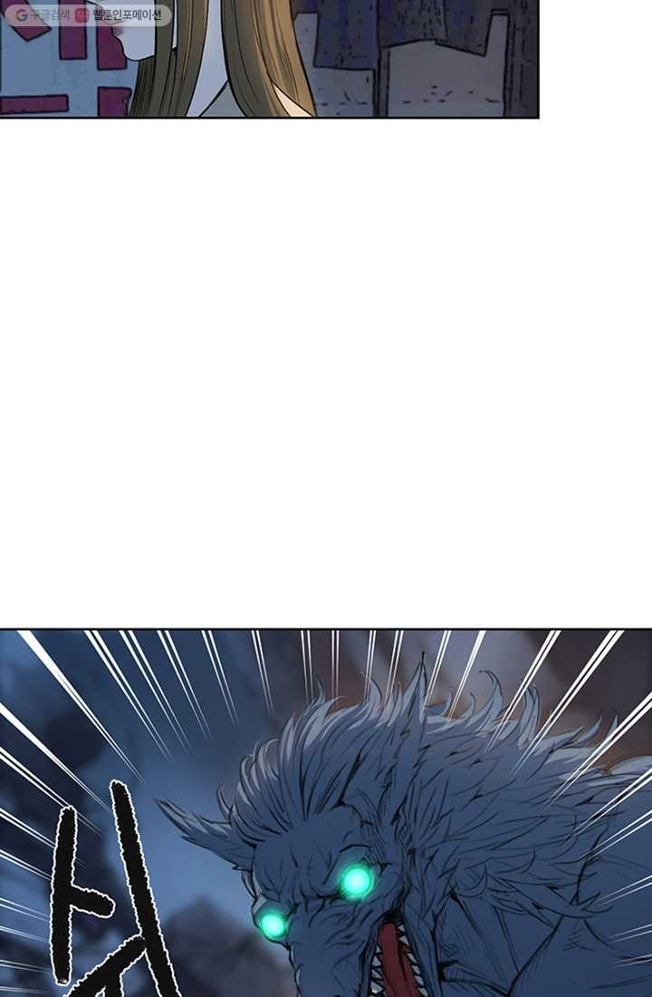 16180248382983.jpg