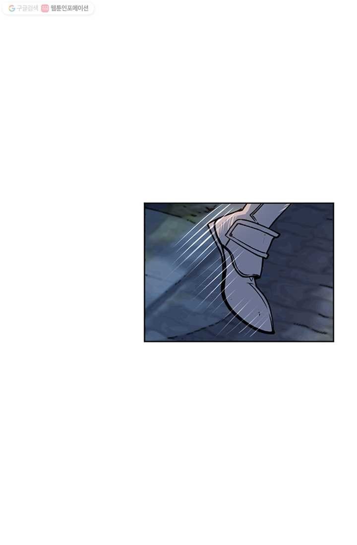 16180248424455.jpg