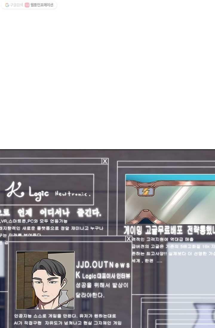 16180248476913.jpg