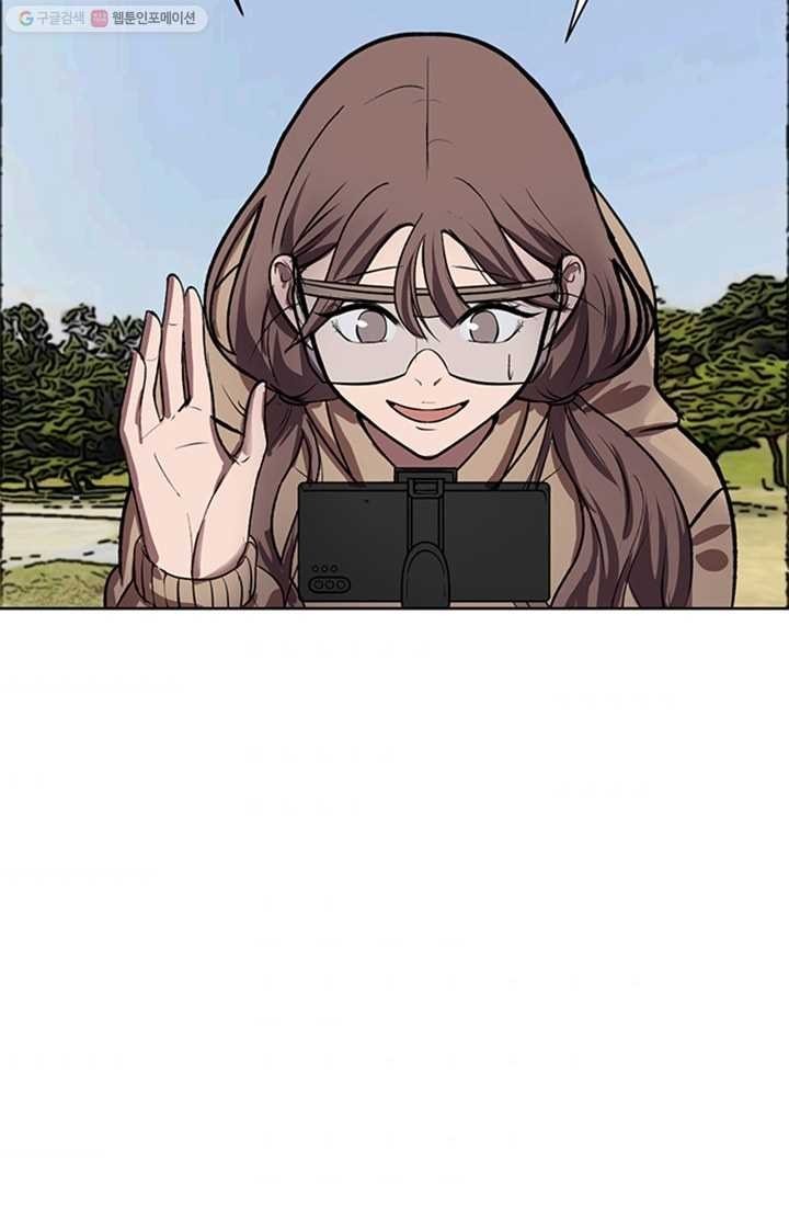 16180248676828.jpg