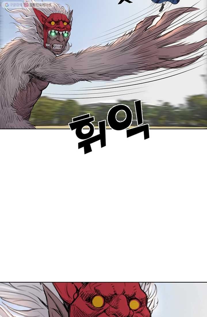 16180248747981.jpg