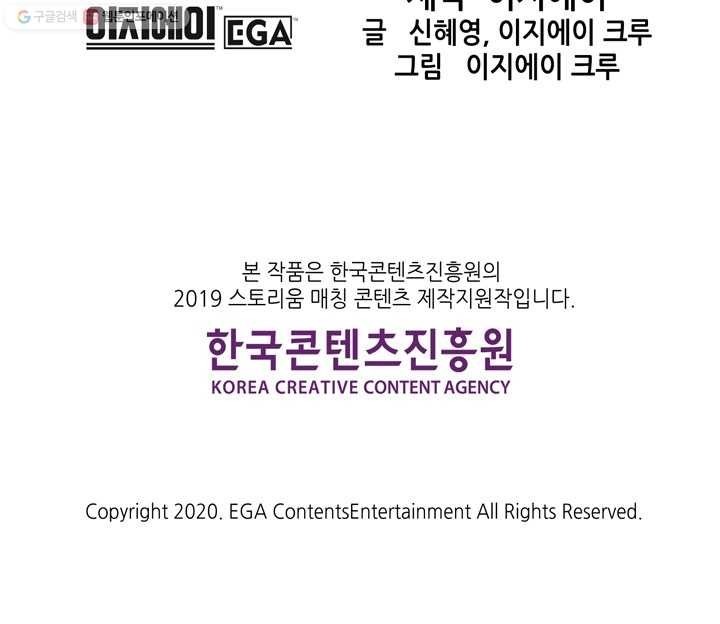 16180248975582.jpg