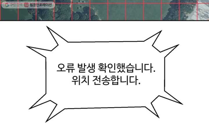 16180249012488.jpg