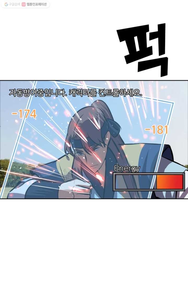 16180249110654.jpg