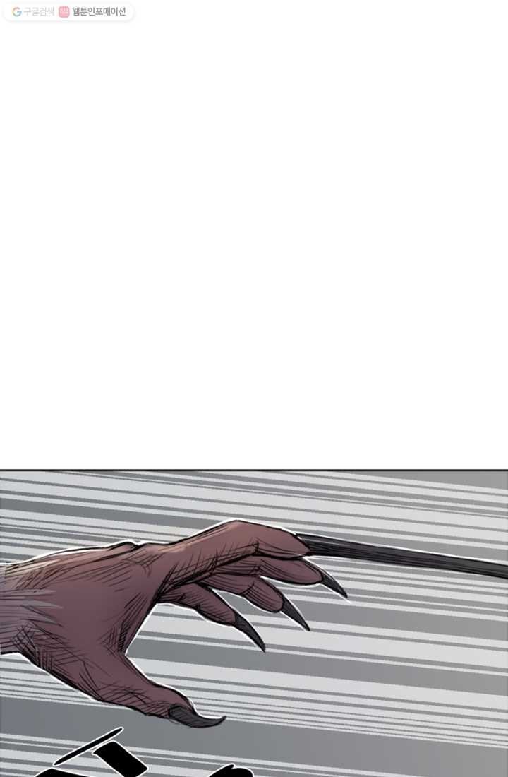 16180249195461.jpg