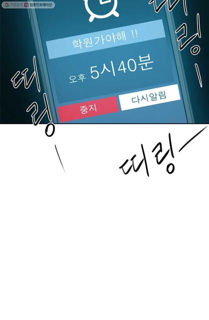 16180249349036.jpg