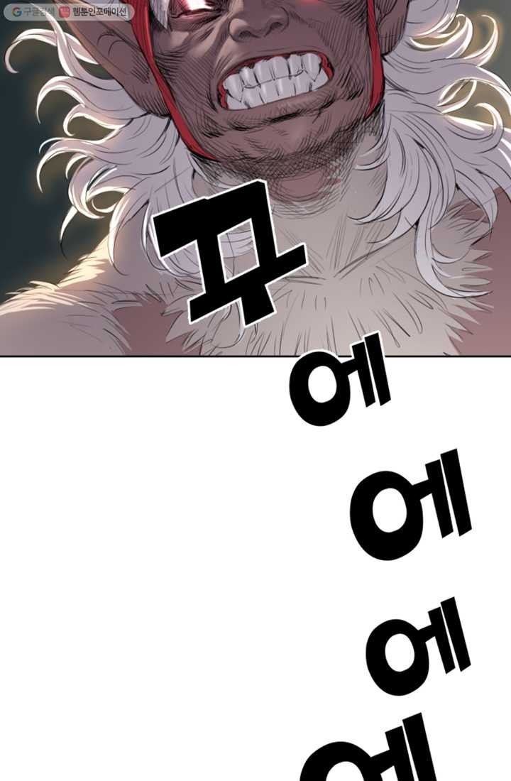 16180249438378.jpg