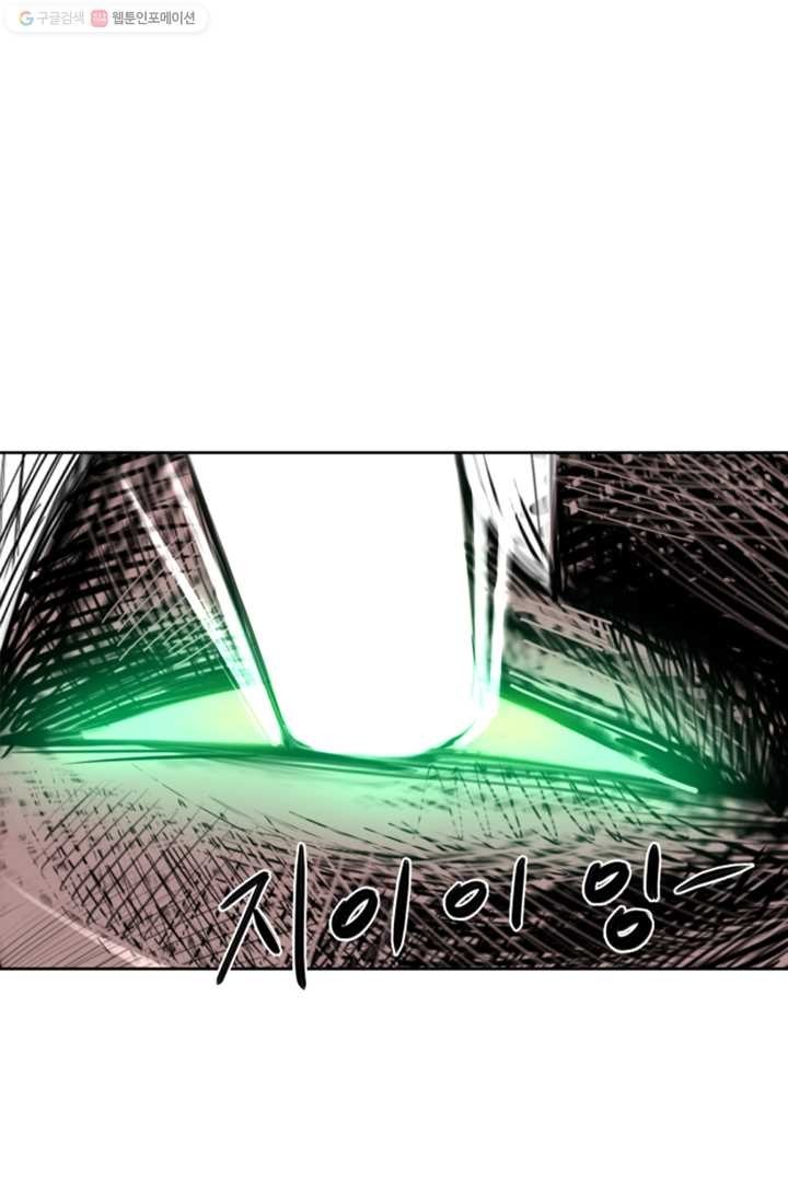 16180249446549.jpg