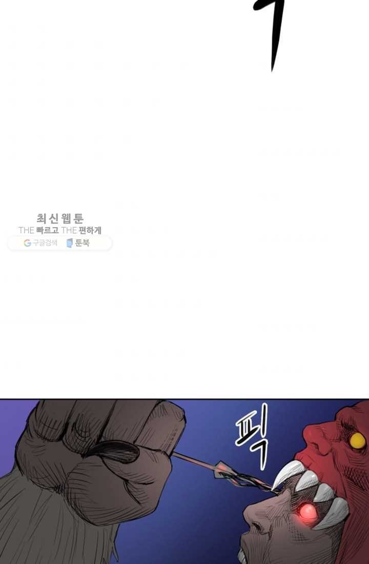 16180249480699.jpg