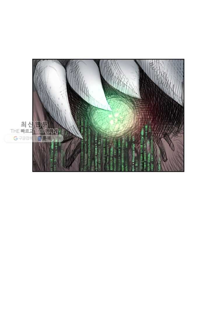 16180249491934.jpg