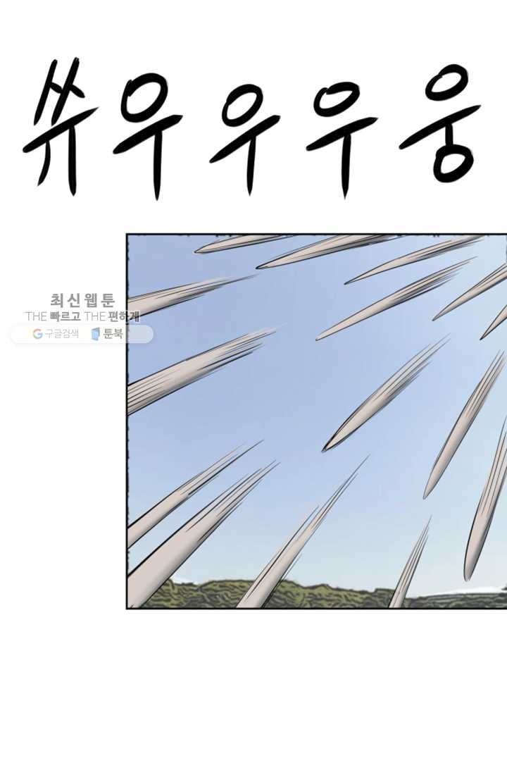 16180249526845.jpg