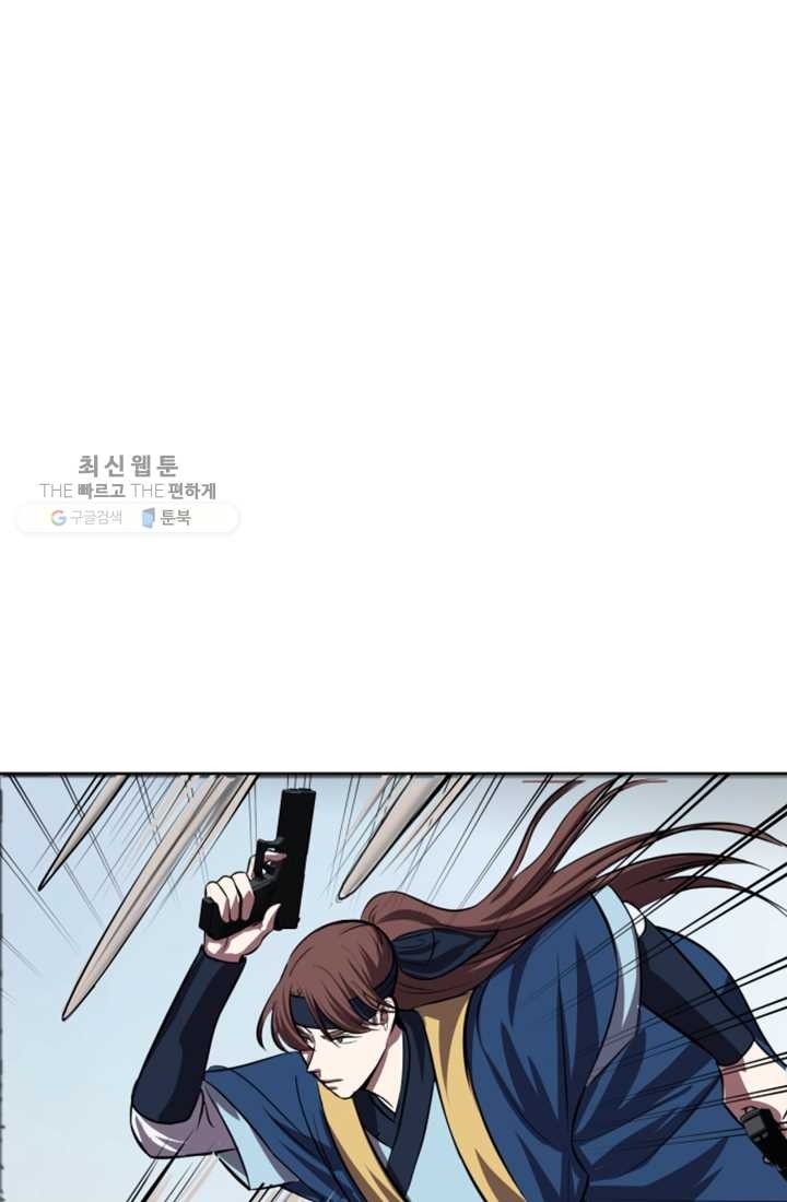 16180249538863.jpg