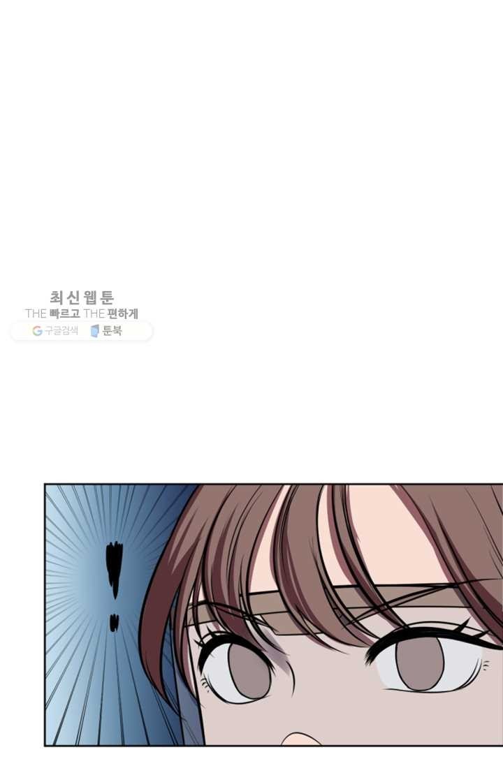 16180249569412.jpg