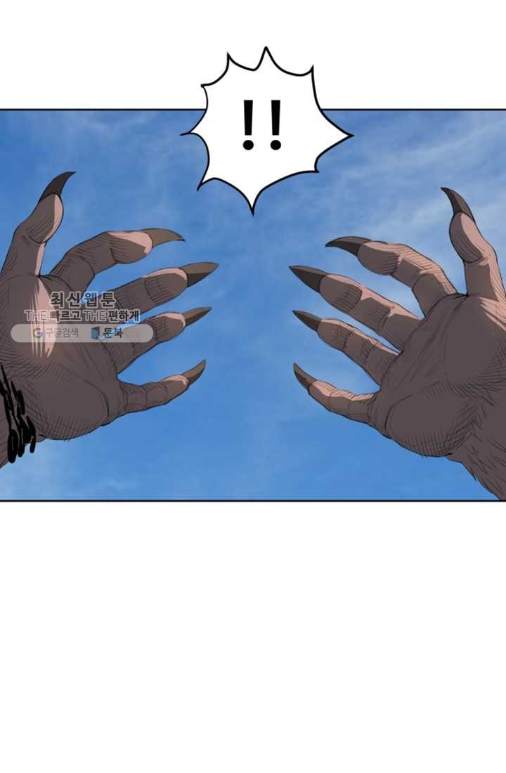 16180249590333.jpg