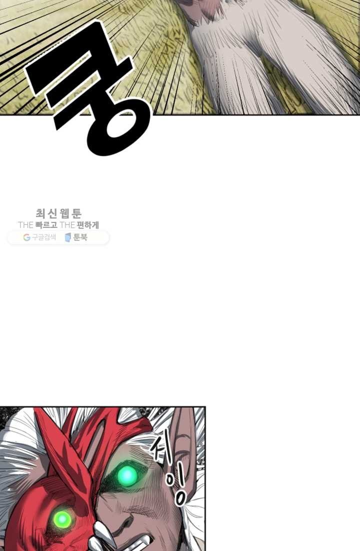 16180249651167.jpg
