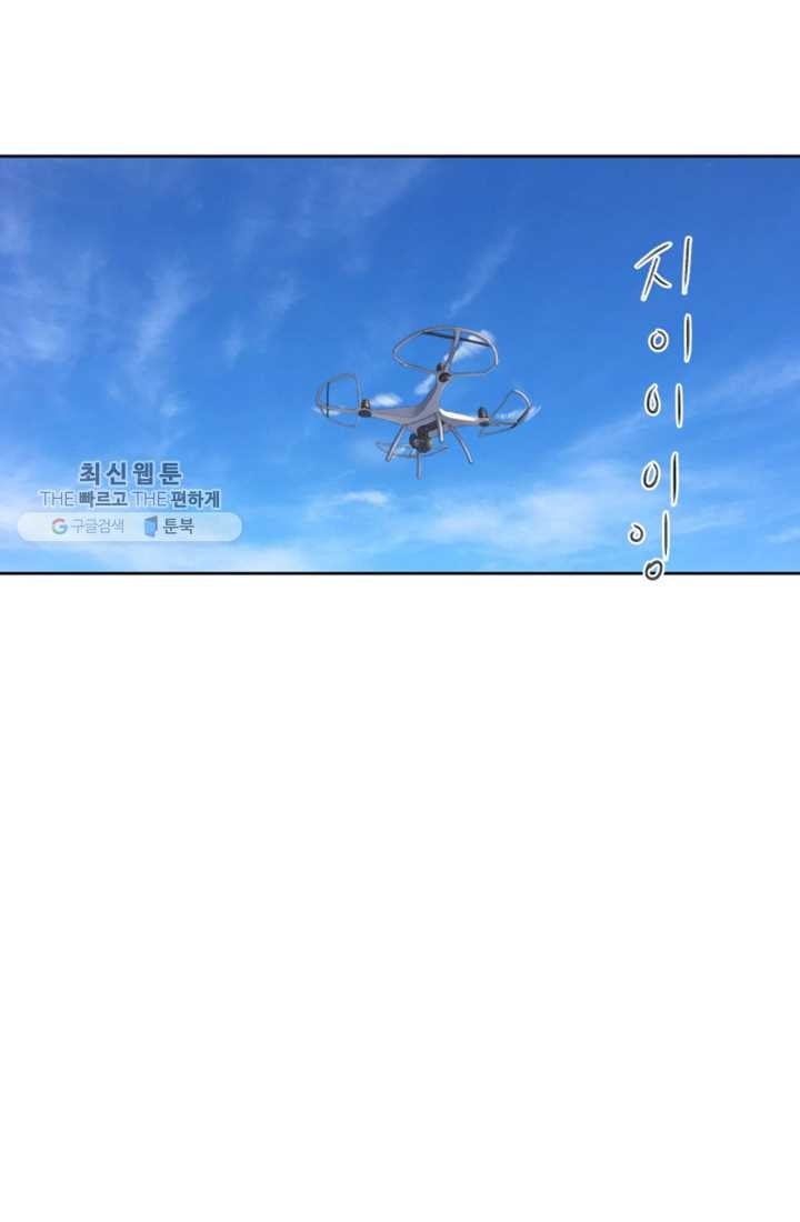 16180249694225.jpg