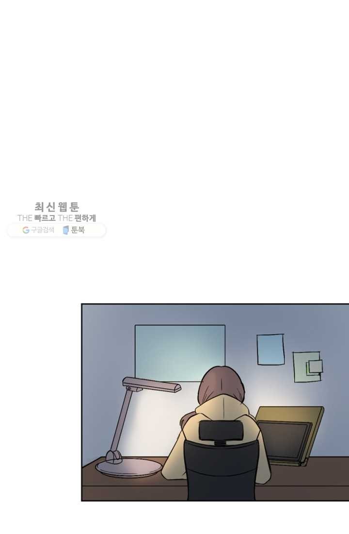 16180249738329.jpg