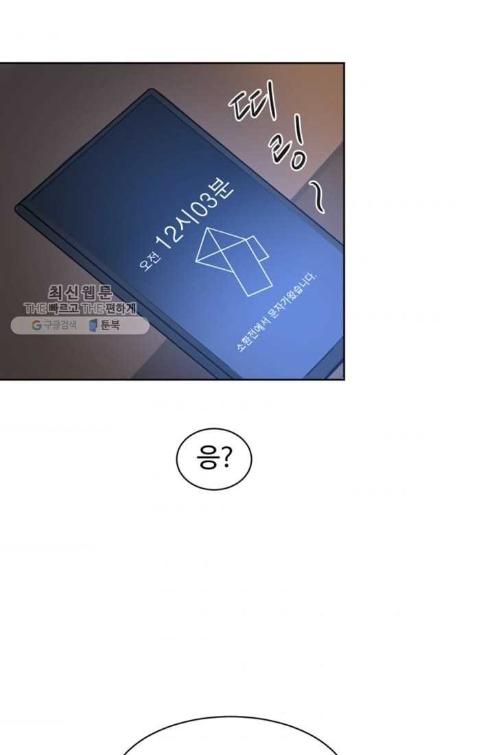 1618024974894.jpg