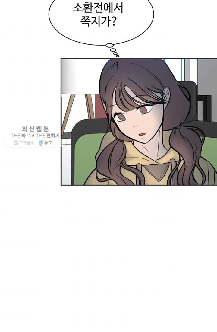 16180249752516.jpg
